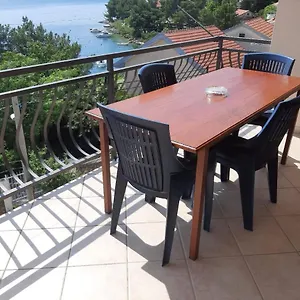  Apartmán Ivanka