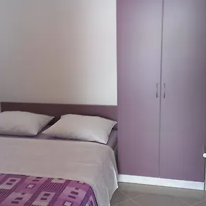 Apartman Hana, Stari Grad